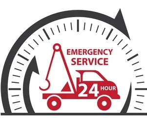 24 Hour Towing Near Me: Swift Solutions for Emergency Situations