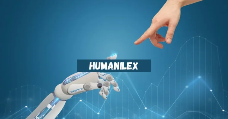 Humanilex