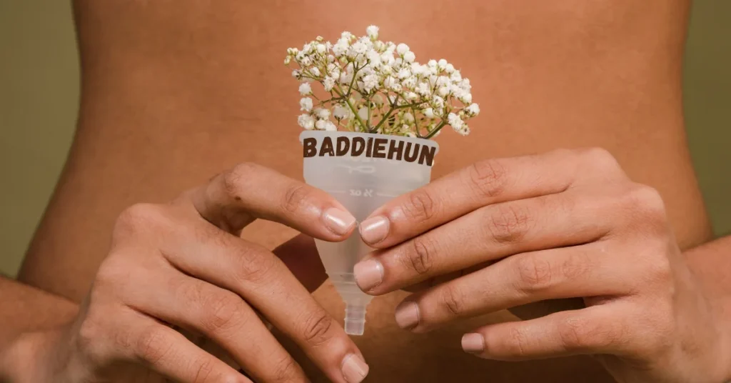 Baddiehun