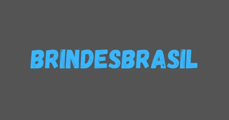 BrindesBrasil