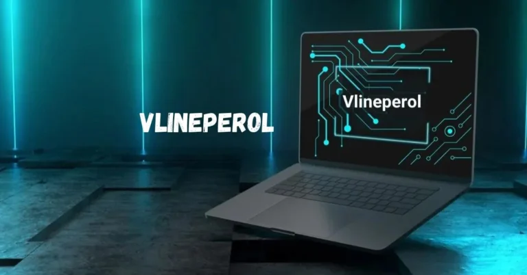 Vlineperol