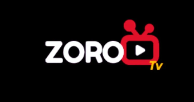 ZoroTV