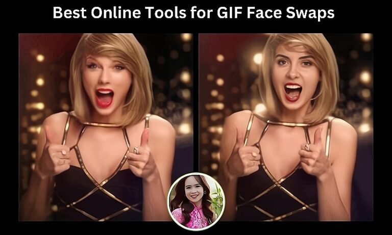 Online Tools