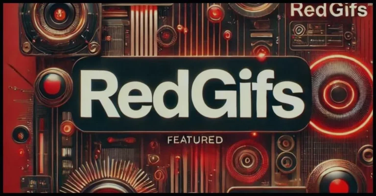 Redgifs