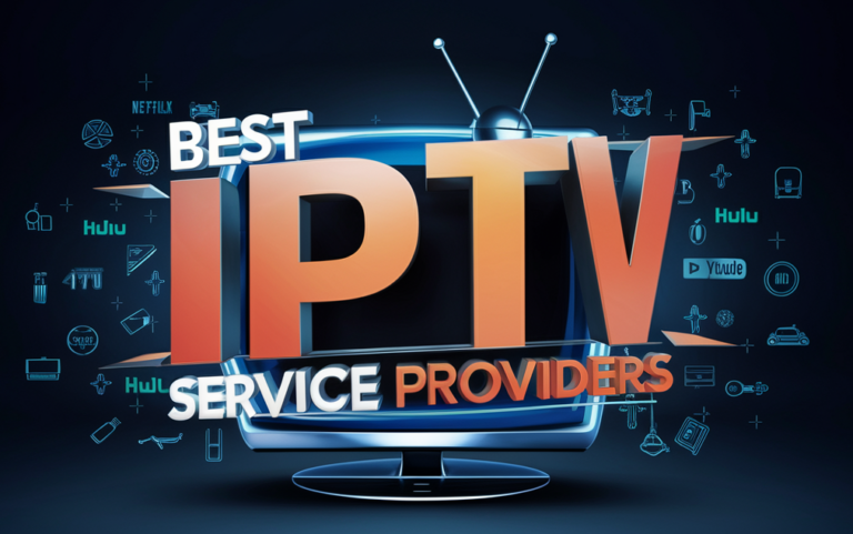 Discover the World of Streaming with Atlas Pro IPTV