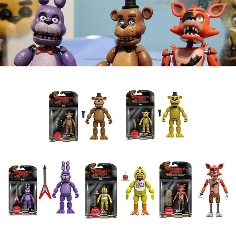 Freddy Jenovil Price