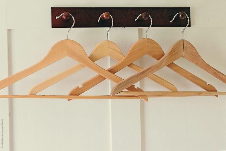 Bulk Hanger