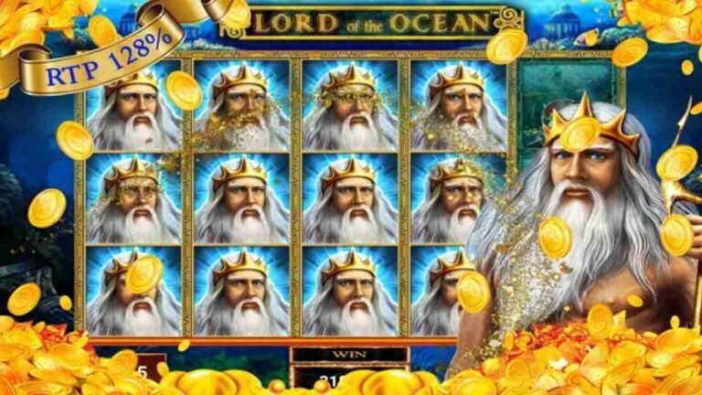 Slot Badai100.net