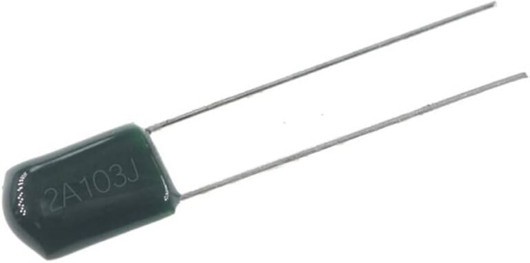 2a333