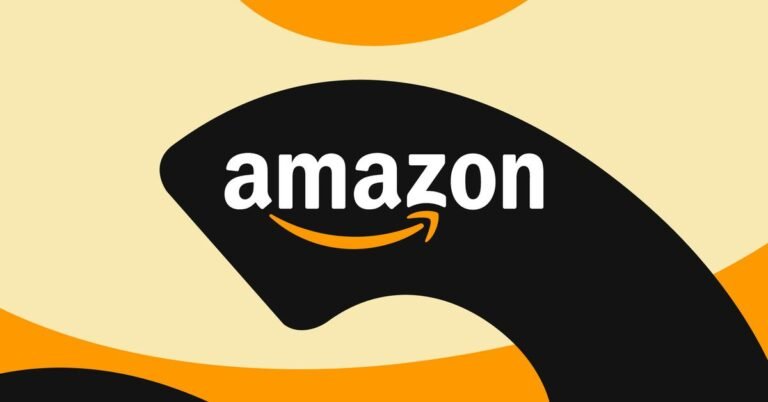 Amazon Marketing Specialist Byhyperzon