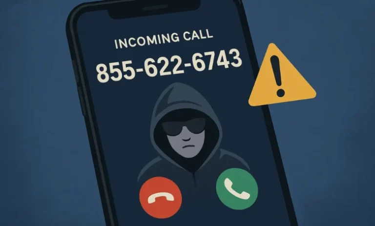 1-346-230-1697