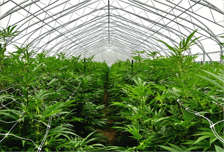 Green Alternatives