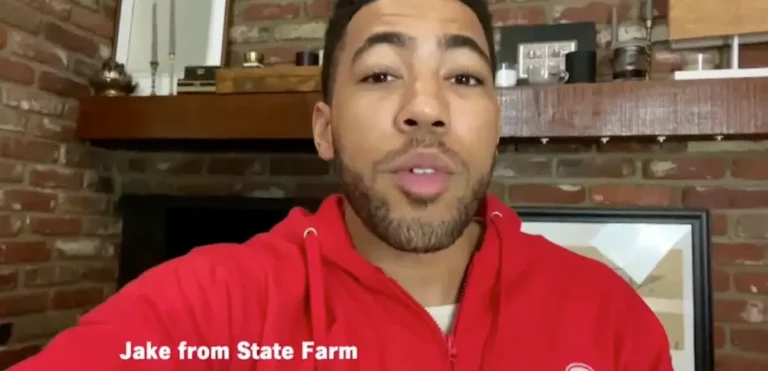 How Much Does Jake from State Farm Make