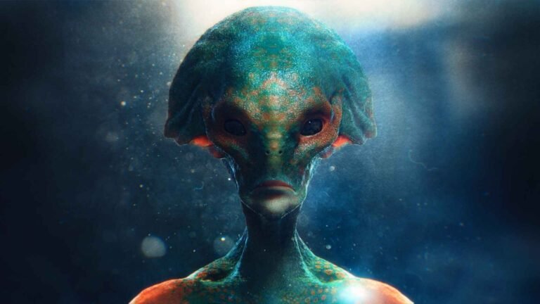 aliens ground asstr
