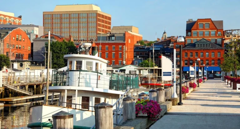 Profile Mia66 from Portland Maine