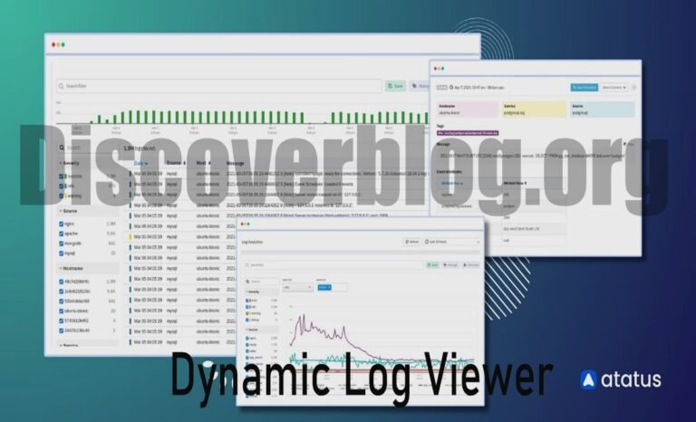Domai extractor Tools: Extract URLs from Text in Seconds