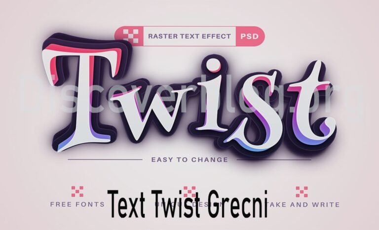 Text Twist Grecni: The Word Game Taking Players by Storm