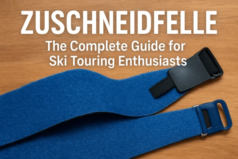 Zuschniedfelle