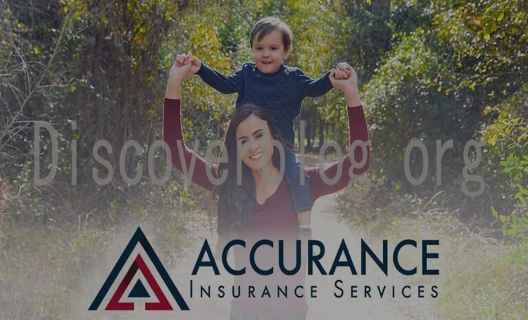 What Is Accurance and Why Your Business Needs It