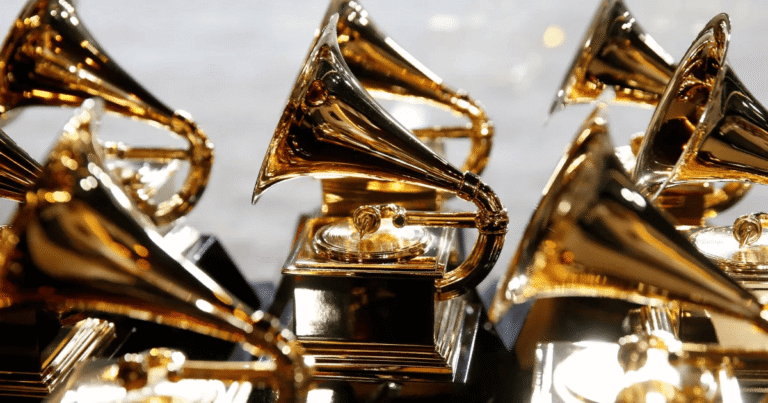 Grammys Criticized for Lack of Representation and Celebrating Mediocrity