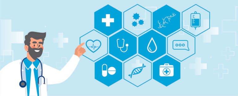 Majoxin in Therapeutic Practices