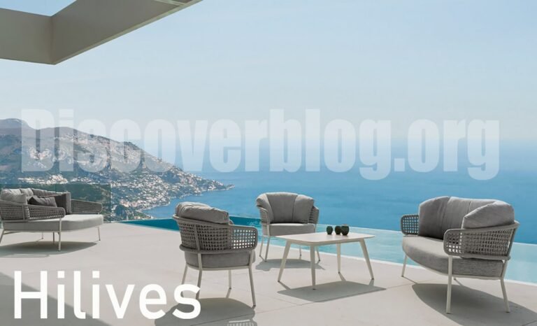 HiLives: The Complete Platform Review and Guide