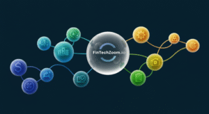 Key Features and Services of FintechZoom.io