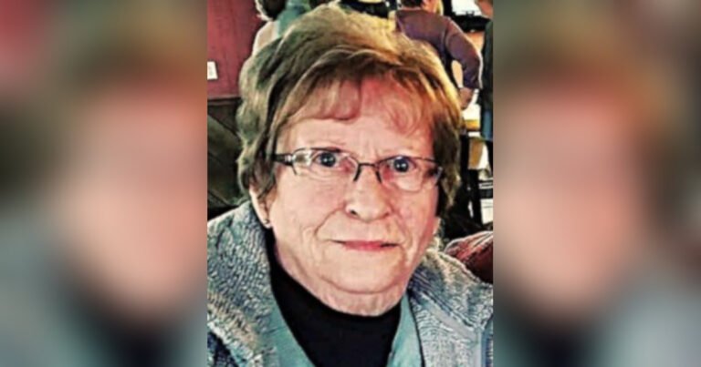 Finding Peace Through Memory: Neal Funeral Home Catlettsburg Obituaries