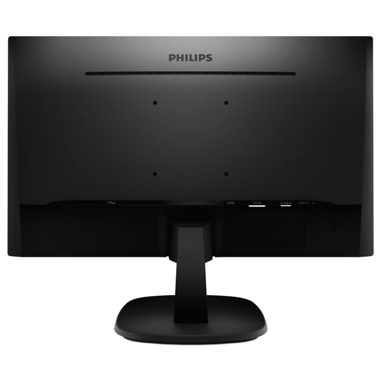 The Complete, Friendly Guide to the plh 273v7 driver