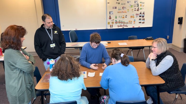 PowerSchool Waukee: Your Complete Guide to Student Success