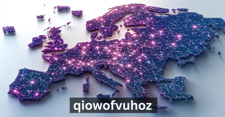 Qiowofvuhoz