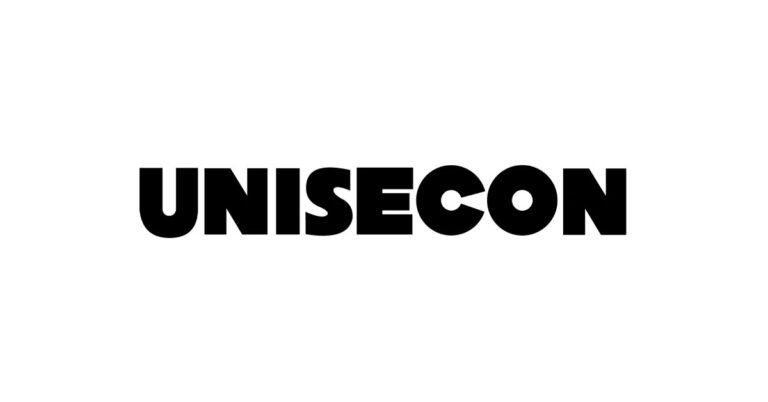 Unisecon: The Complete Guide to Universal Economic Analysis