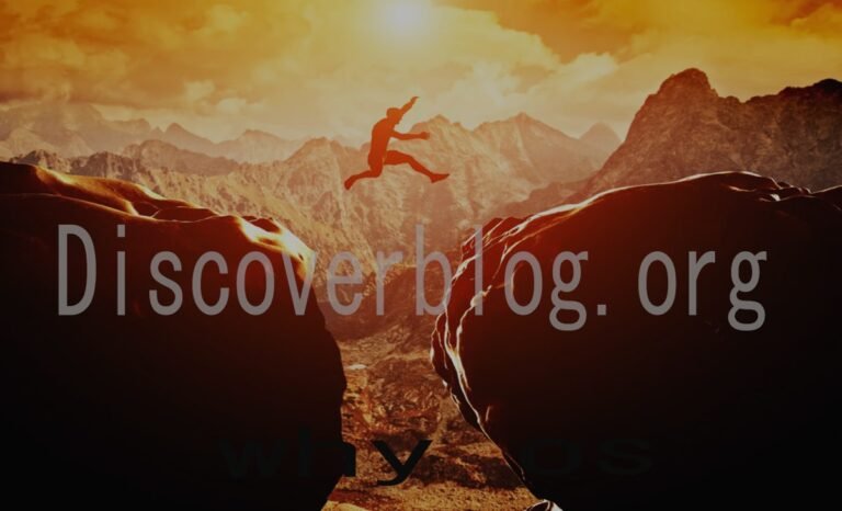 Why Os Operating Systems Matter More Than You Think