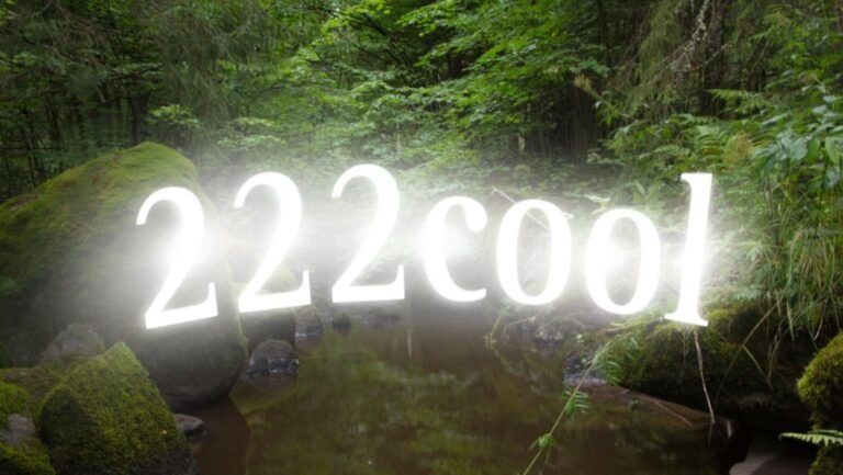 222hot: A Complete, Simple Guide