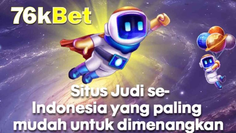 76kbet: Your Ultimate Guide to Safe and Exciting Online Betting