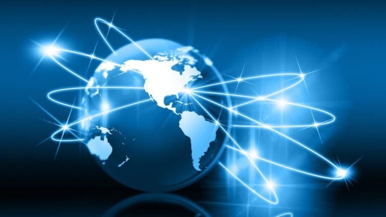 8 Leading Reasons to Upgrade Your Industrial PA System Deephacks 8 Leading Reasons to Upgrade Your Industrial PA System Deephacks