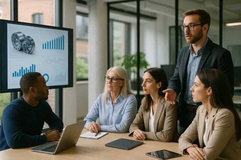 Who Owns the Number 8662793265? A Comprehensive Guide