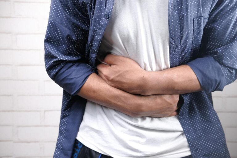 Recognizing the Signs and Symptoms of Colon Cancer Colon Cancer