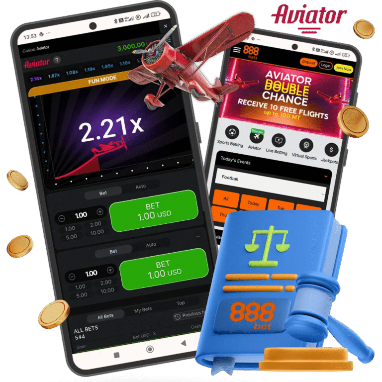 Unlocking the World of Ak8888 Bet: Your Ultimate Guide