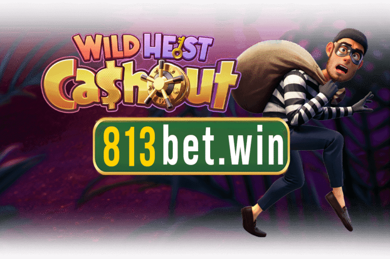 Beija Bet: A Complete Guide for New and Experienced Players