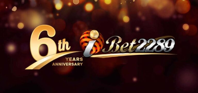 “bet89bet: Complete Guide to Betting, Casino Games, Bonuses, and Safe Play”