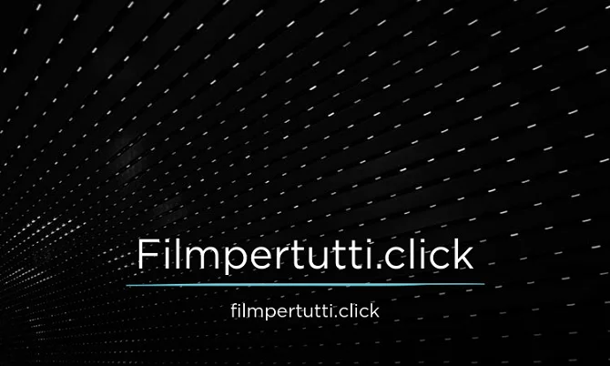 Guardaserie.tax vs Filmpertutti.cheap Traffic Comparison Filmpertutti.cheap