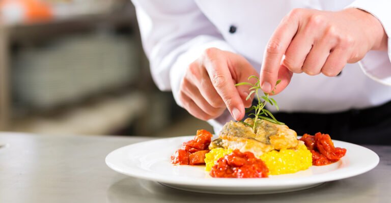 Dener closê chef de cozinha — Life, Legacy, and Lessons