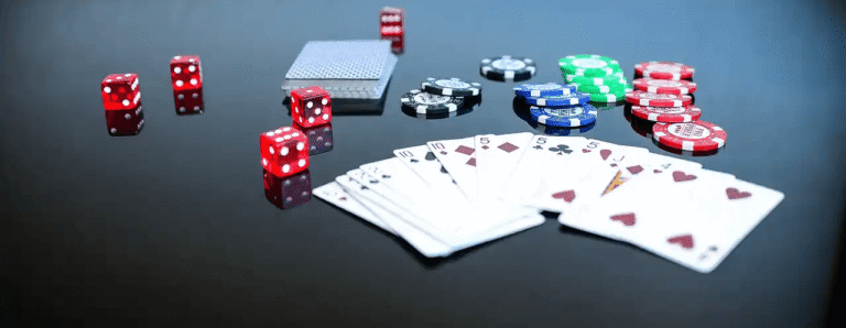kkkkgame: Complete Guide to Safe, Fun, and Smart Online Play