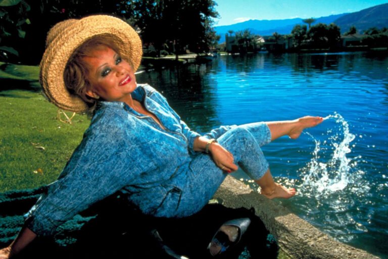 Tammy faye messner boob job and Her Journey with Cosmetic Surgery