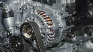 IN4412 Alternator V Regulator Garland Tx: Your Complete Guide IN4412 Alternator V Regulator Garland Tx: Your Complete Guide