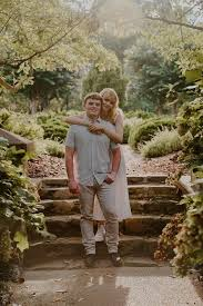 Jennifer Lake and Ivy Oaks Wedding That Redefined Elegance Jennifer Lake and Ivy Oaks Wedding That Redefined Elegance