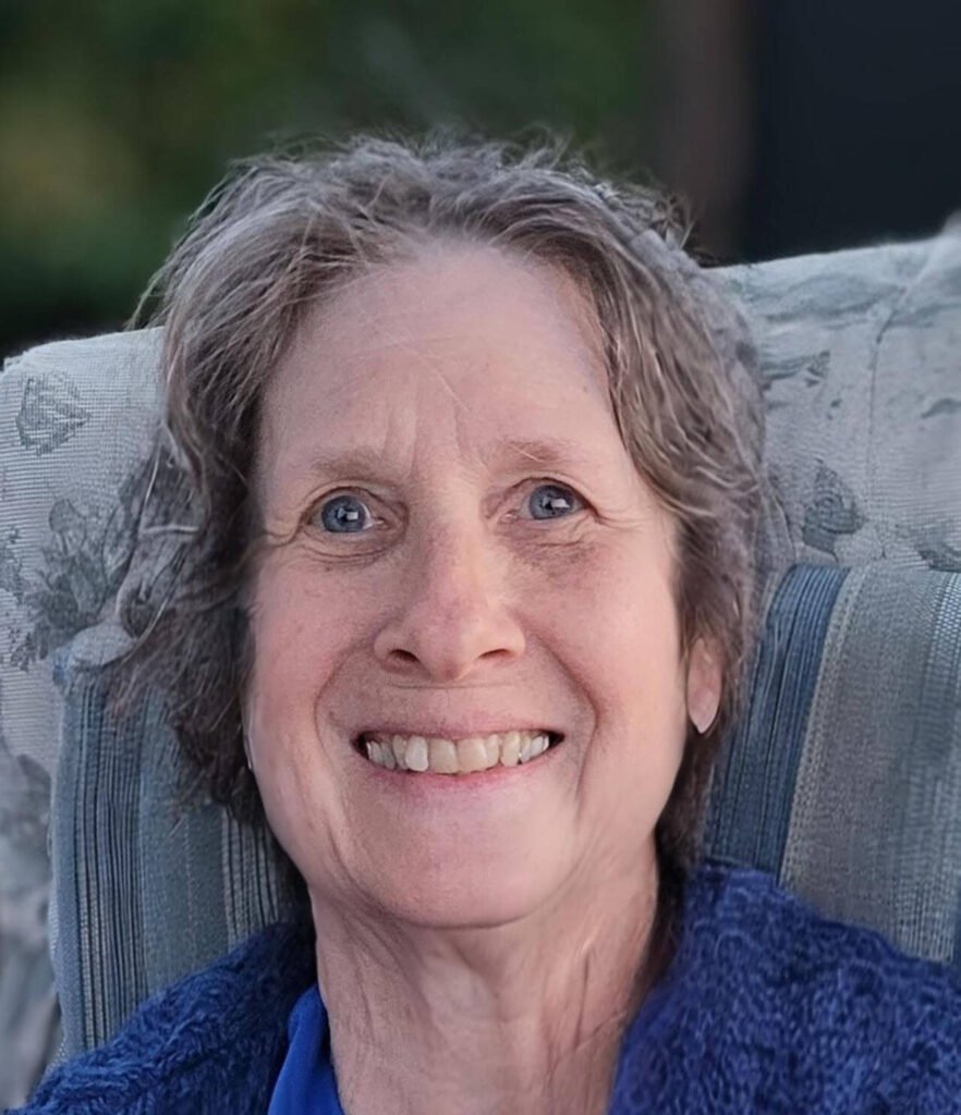 Remembering mary gaunz obituary port orchard A Life WellLived in Port