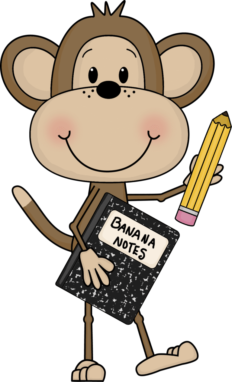 Monkey Notes C.Vann Woodward's Revolutionary Take on Southern History