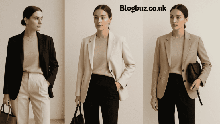 Decoding 'NF IV-SSCI HI SA Vendorpymt 231208'